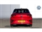 Volkswagen T-Roc Image 8