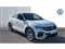 Volkswagen T-Roc Image 1