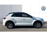 Volkswagen T-Roc Image 4
