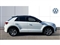 Volkswagen T-Roc Image 4