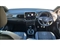 Volkswagen T-Roc Image 9