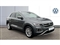 Volkswagen T-Roc Image 1