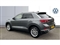 Volkswagen T-Roc Image 3