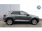Volkswagen T-Roc Image 4