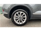 Volkswagen T-Roc Image 5