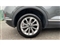 Volkswagen T-Roc Image 5