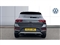 Volkswagen T-Roc Image 8