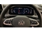 Volkswagen T-Roc Image 10