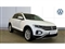 Volkswagen T-Roc Image 1