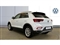 Volkswagen T-Roc Image 3