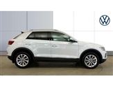 Volkswagen T-Roc Image 4