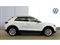 Volkswagen T-Roc Image 4