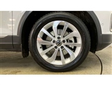 Volkswagen T-Roc Image 5