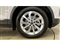 Volkswagen T-Roc Image 5