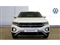 Volkswagen T-Roc Image 7