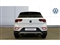 Volkswagen T-Roc Image 8