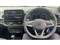 Volkswagen T-Roc Image 10