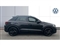 Volkswagen T-Roc Image 4