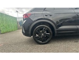 Volkswagen T-Roc Image 5