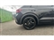 Volkswagen T-Roc Image 5