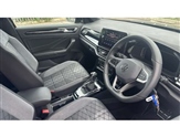 Volkswagen T-Roc Image 6