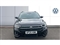 Volkswagen T-Roc Image 7