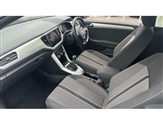 Volkswagen T-Roc Image 2