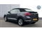 Volkswagen T-Roc Image 3