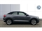 Volkswagen T-Roc Image 4