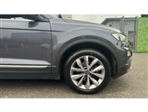 Volkswagen T-Roc Image 5