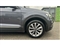 Volkswagen T-Roc Image 5