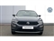 Volkswagen T-Roc Image 7