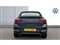 Volkswagen T-Roc Image 8