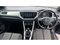 Volkswagen T-Roc Image 9