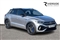 Volkswagen T-Roc Image 1