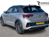 Volkswagen T-Roc Image 3