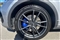 Volkswagen T-Roc Image 5