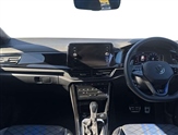 Volkswagen T-Roc Image 6
