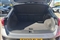 Volkswagen T-Roc Image 8