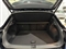 Volkswagen T-Roc Image 10