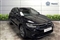 Volkswagen T-Roc Image 1