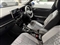Volkswagen T-Roc Image 2