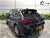 Volkswagen T-Roc Image 3