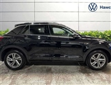 Volkswagen T-Roc Image 4