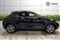 Volkswagen T-Roc Image 4