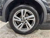 Volkswagen T-Roc Image 5
