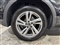 Volkswagen T-Roc Image 5