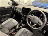 Volkswagen T-Roc Image 6