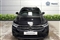 Volkswagen T-Roc Image 7