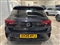 Volkswagen T-Roc Image 9